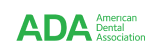 ada