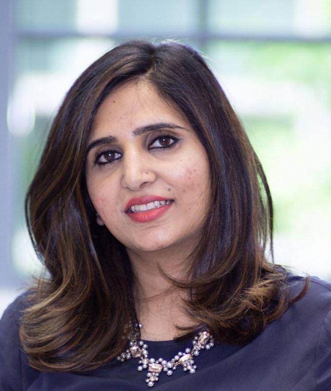 About Pristine Dental Center